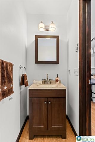 226 Regent Street, Lehman Twp, PA 18324