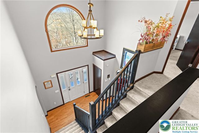 226 Regent Street, Lehman Twp, PA 18324