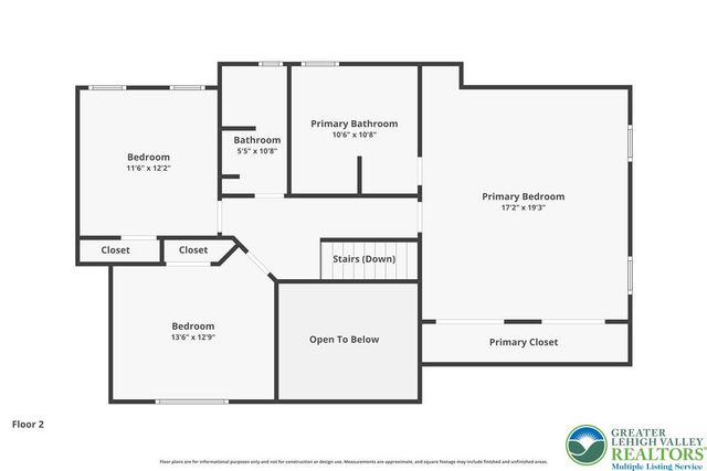 226 Regent Street, Lehman Twp, PA 18324