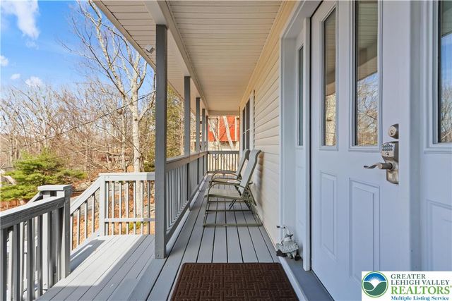 226 Regent Street, Lehman Twp, PA 18324