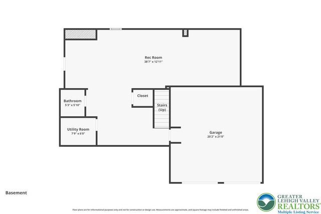 226 Regent Street, Lehman Twp, PA 18324