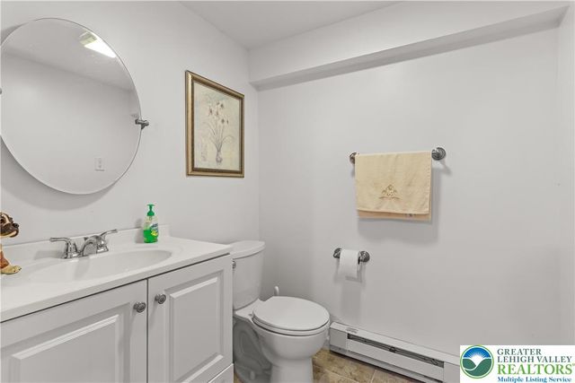 226 Regent Street, Lehman Twp, PA 18324