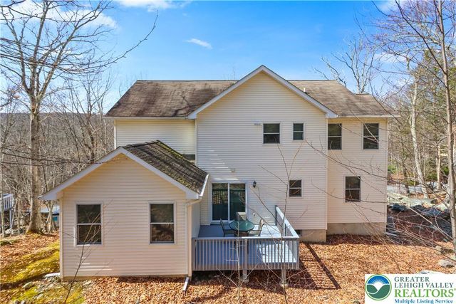 226 Regent Street, Lehman Twp, PA 18324