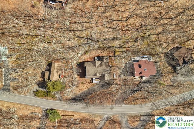 226 Regent Street, Lehman Twp, PA 18324