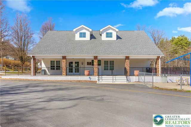 226 Regent Street, Lehman Twp, PA 18324