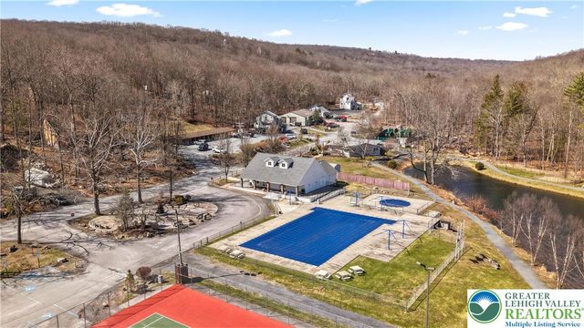 226 Regent Street, Lehman Twp, PA 18324