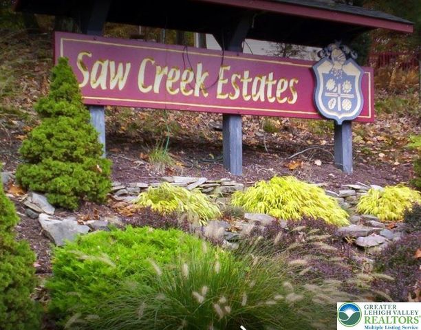 226 Regent Street, Lehman Twp, PA 18324