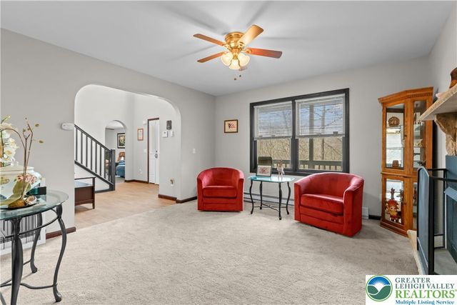 226 Regent Street, Lehman Twp, PA 18324