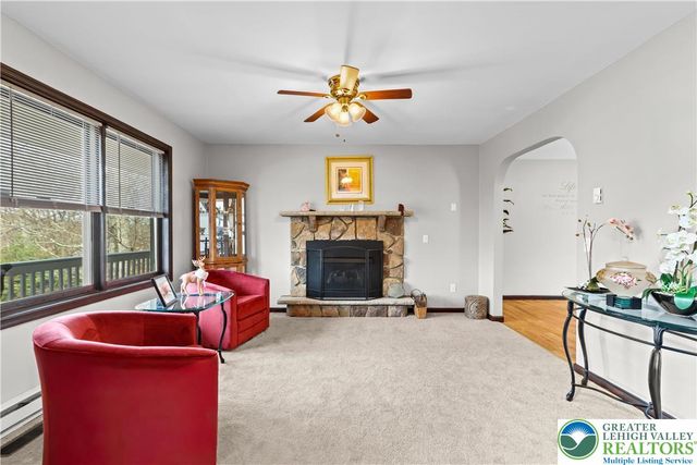 226 Regent Street, Lehman Twp, PA 18324