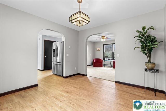 226 Regent Street, Lehman Twp, PA 18324