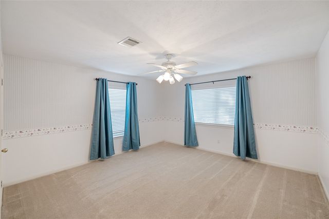 905 Silverthorne Trail, Highland Village, TX 75077