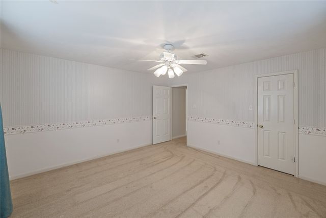 905 Silverthorne Trail, Highland Village, TX 75077