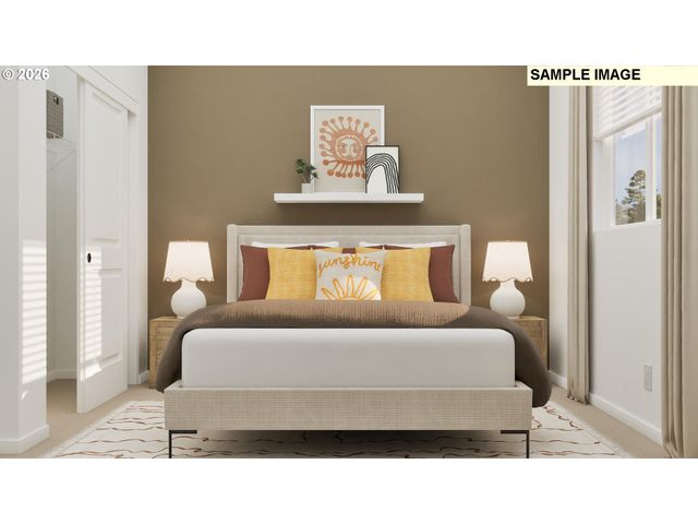 1011 Clemson St, Woodburn, OR 97071