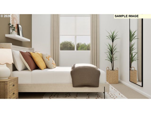 1011 Clemson St, Woodburn, OR 97071