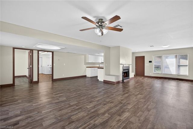 1425 SE 25th LN, Cape Coral, FL 33904