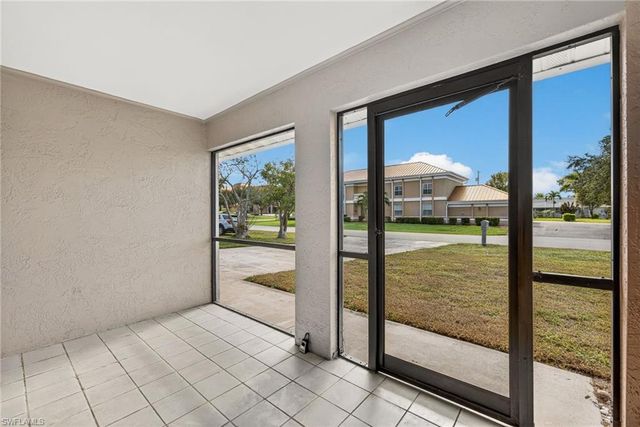 1425 SE 25th LN, Cape Coral, FL 33904