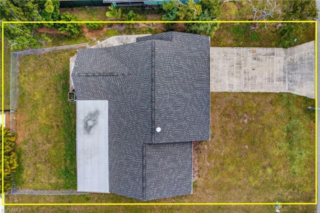 1425 SE 25th LN, Cape Coral, FL 33904