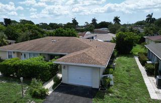 3846 Match Road, Lake Worth, FL 33467