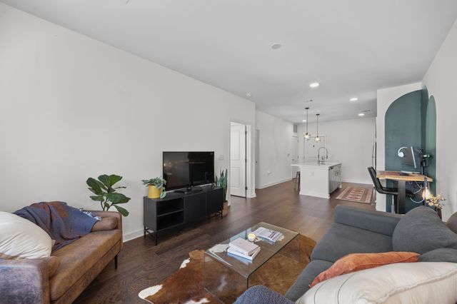 1677 54th Ave N Apt 318, Nashville, TN 37209