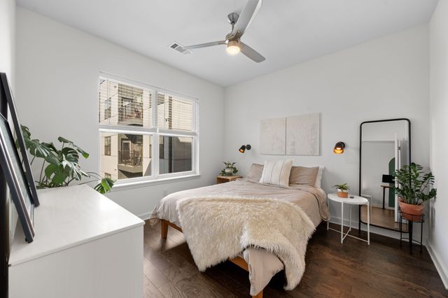 1677 54th Ave N Apt 318, Nashville, TN 37209