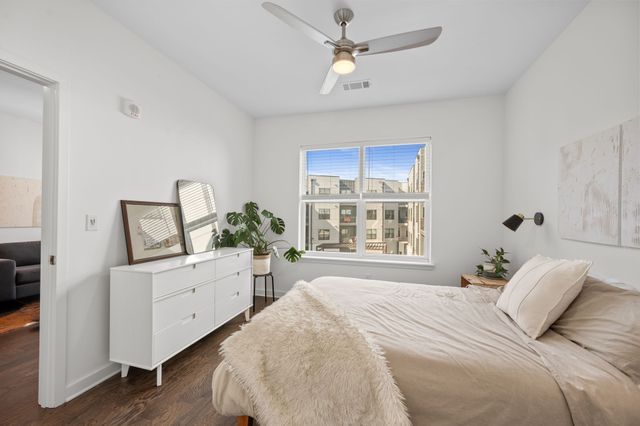 1677 54th Ave N Apt 318, Nashville, TN 37209