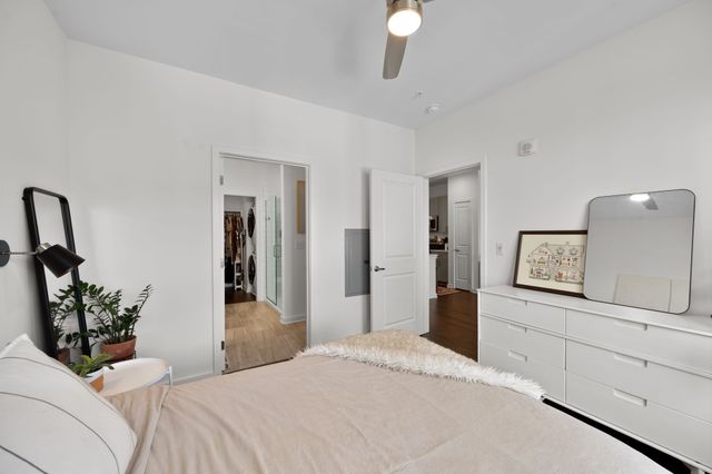 1677 54th Ave N Apt 318, Nashville, TN 37209