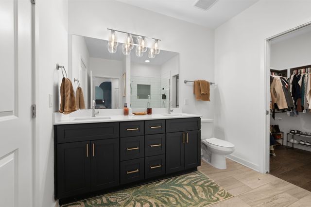 1677 54th Ave N Apt 318, Nashville, TN 37209