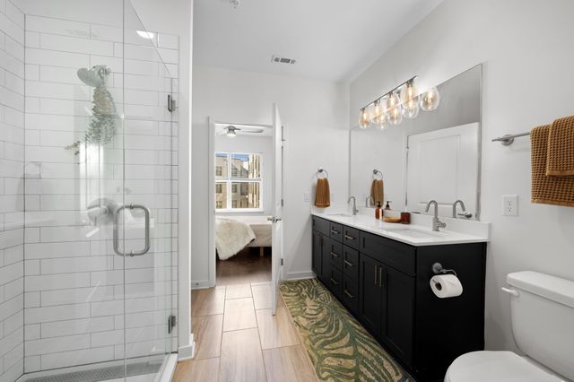 1677 54th Ave N Apt 318, Nashville, TN 37209