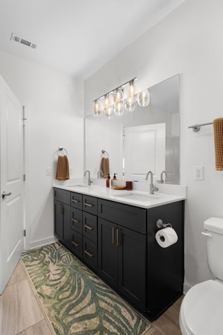 1677 54th Ave N Apt 318, Nashville, TN 37209