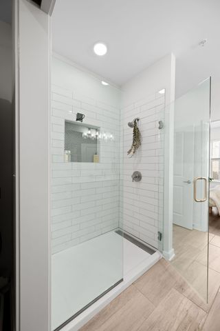 1677 54th Ave N Apt 318, Nashville, TN 37209