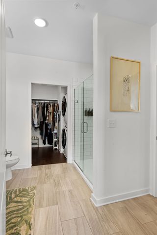 1677 54th Ave N Apt 318, Nashville, TN 37209