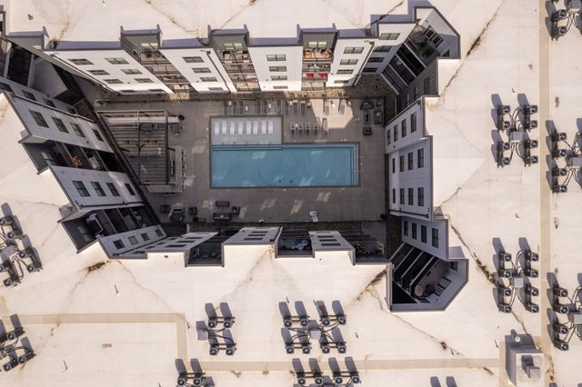 1677 54th Ave N Apt 318, Nashville, TN 37209