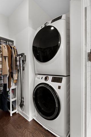 1677 54th Ave N Apt 318, Nashville, TN 37209