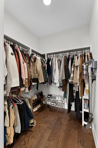 1677 54th Ave N Apt 318, Nashville, TN 37209