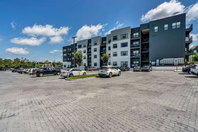 1677 54th Ave N Apt 318, Nashville, TN 37209