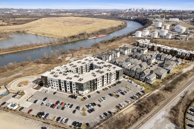 1677 54th Ave N Apt 318, Nashville, TN 37209