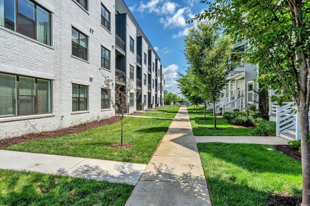 1677 54th Ave N Apt 318, Nashville, TN 37209