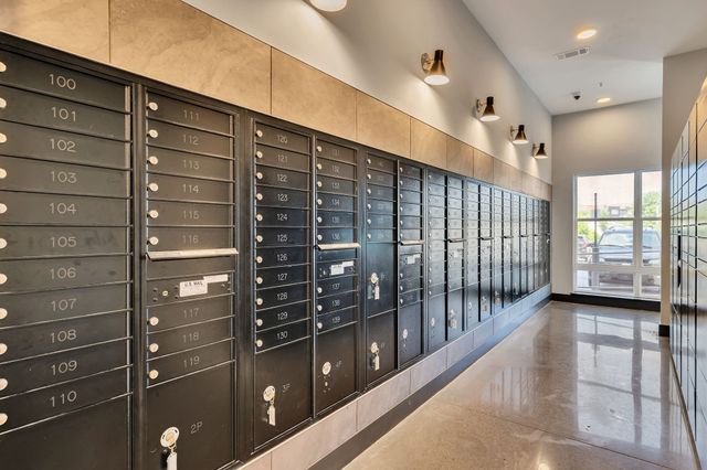 1677 54th Ave N Apt 318, Nashville, TN 37209