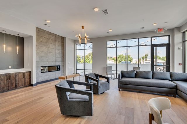 1677 54th Ave N Apt 318, Nashville, TN 37209