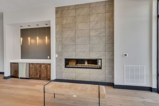 1677 54th Ave N Apt 318, Nashville, TN 37209