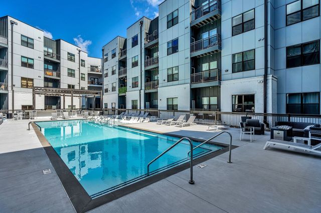 1677 54th Ave N Apt 318, Nashville, TN 37209