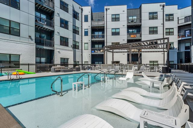 1677 54th Ave N Apt 318, Nashville, TN 37209