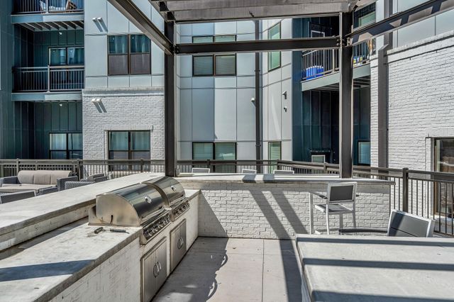 1677 54th Ave N Apt 318, Nashville, TN 37209