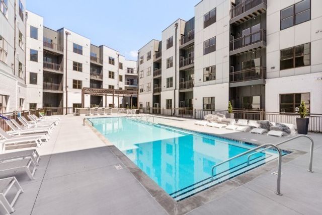 1677 54th Ave N Apt 318, Nashville, TN 37209