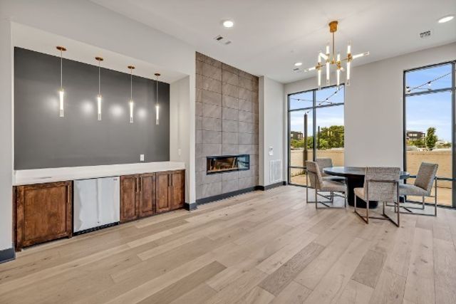 1677 54th Ave N Apt 318, Nashville, TN 37209