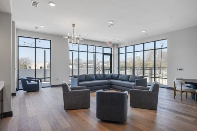 1677 54th Ave N Apt 318, Nashville, TN 37209