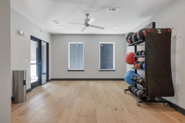 1677 54th Ave N Apt 318, Nashville, TN 37209