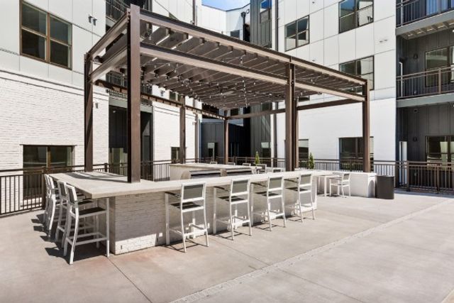 1677 54th Ave N Apt 318, Nashville, TN 37209