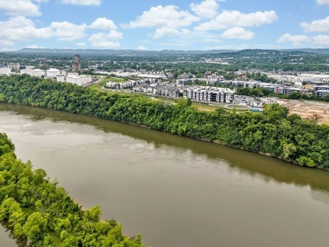 1677 54th Ave N Apt 318, Nashville, TN 37209