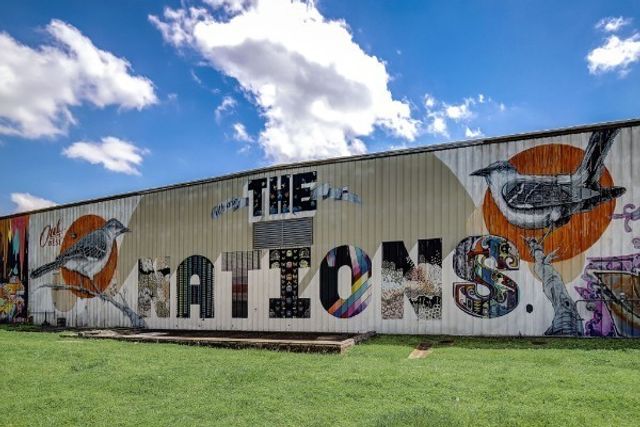 1677 54th Ave N Apt 318, Nashville, TN 37209